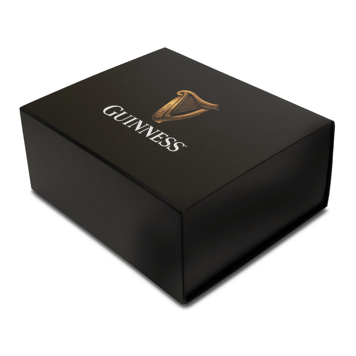 Guinness Kitchen Gift Box