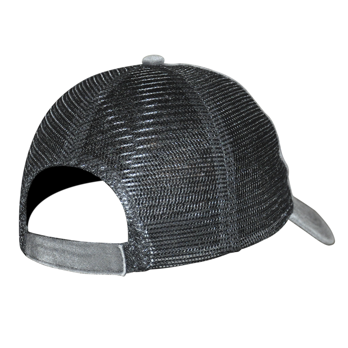 Guinness Trucker Hat