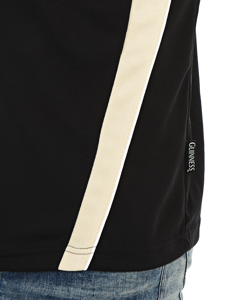 Guinness Performance Golf Shirt