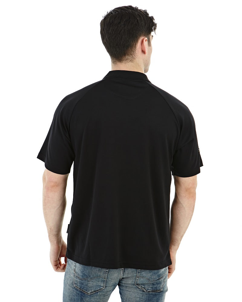 Guinness Performance Golf Shirt