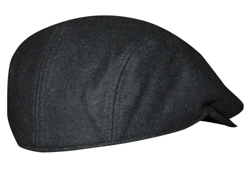 Guinness® Classic Felt Ivy