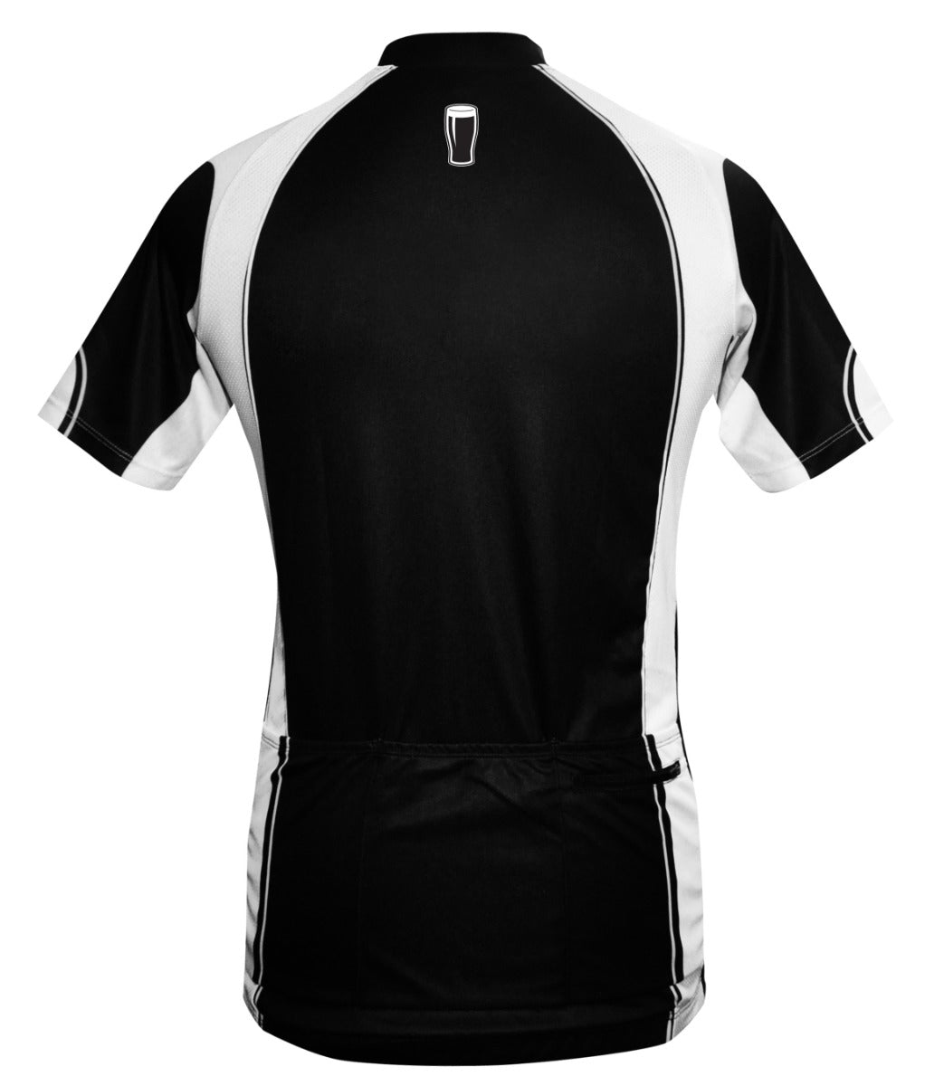 Performance Cycling Jersey
