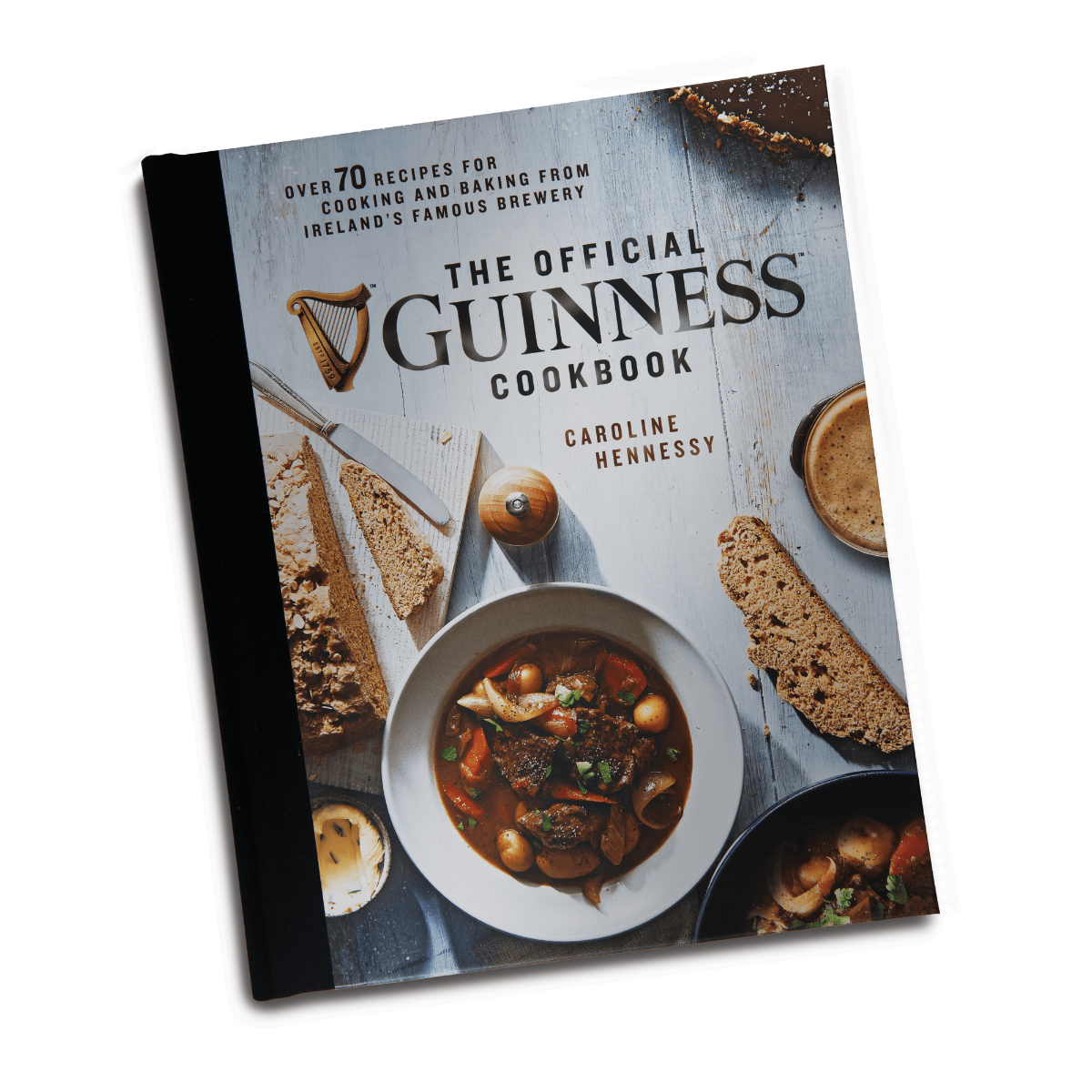 Guinness Kitchen Gift Box