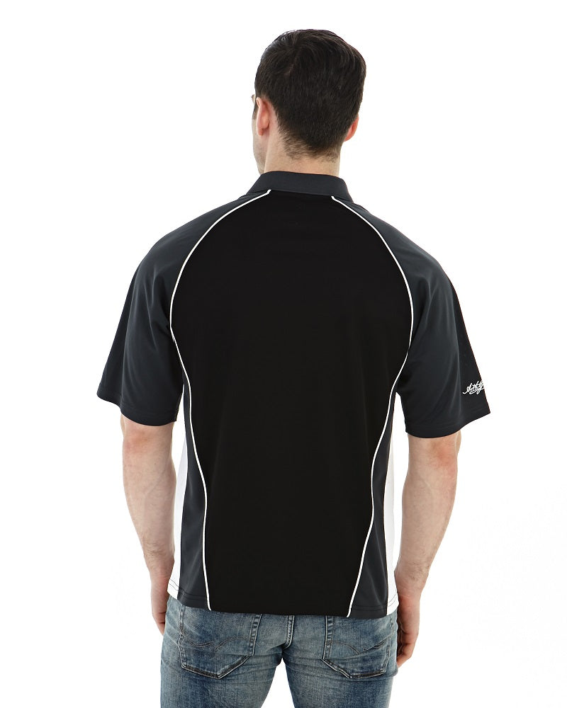 Performance Polo Shirt