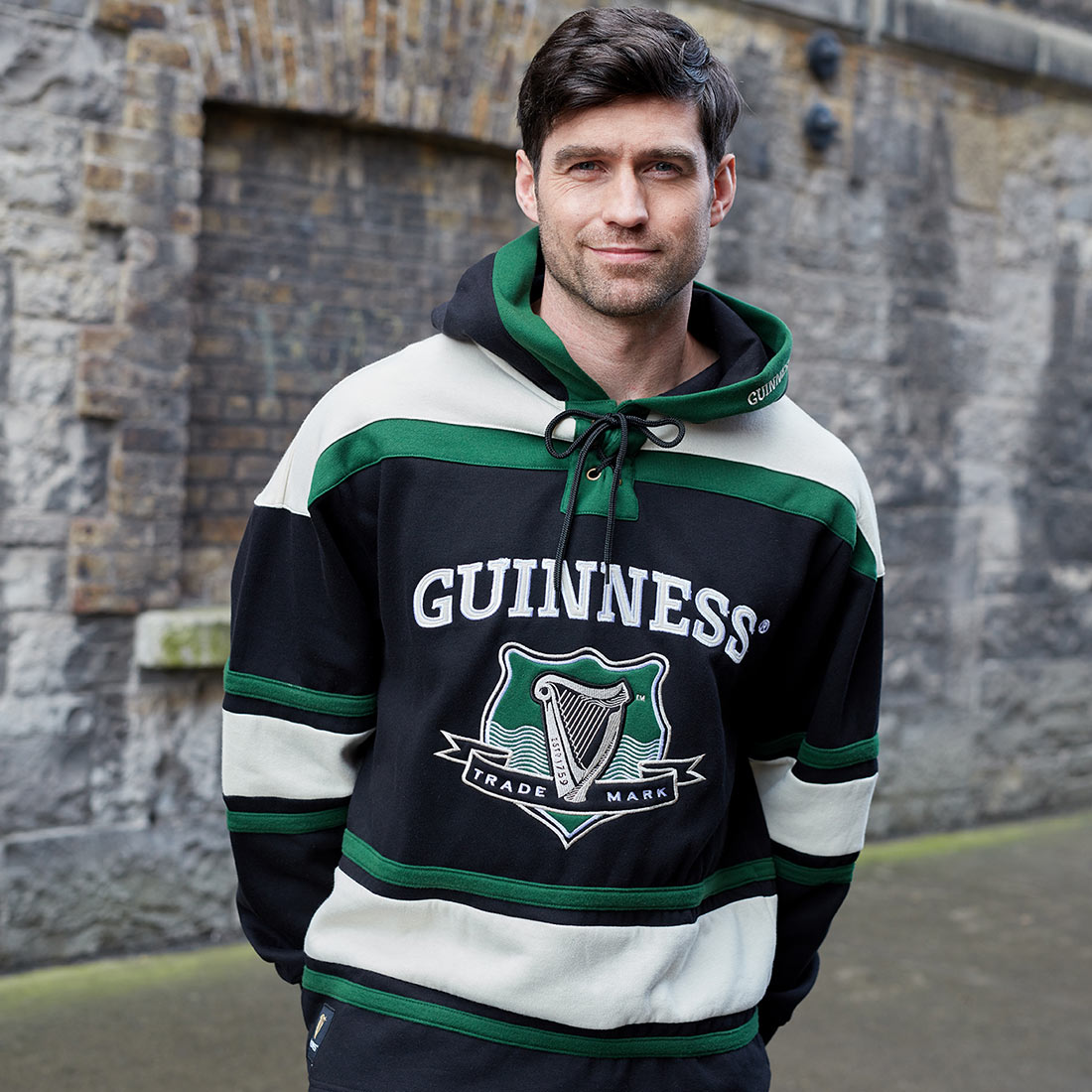 Cool Hooded Sweatshirt: Ultimate Style and Comfort Guide