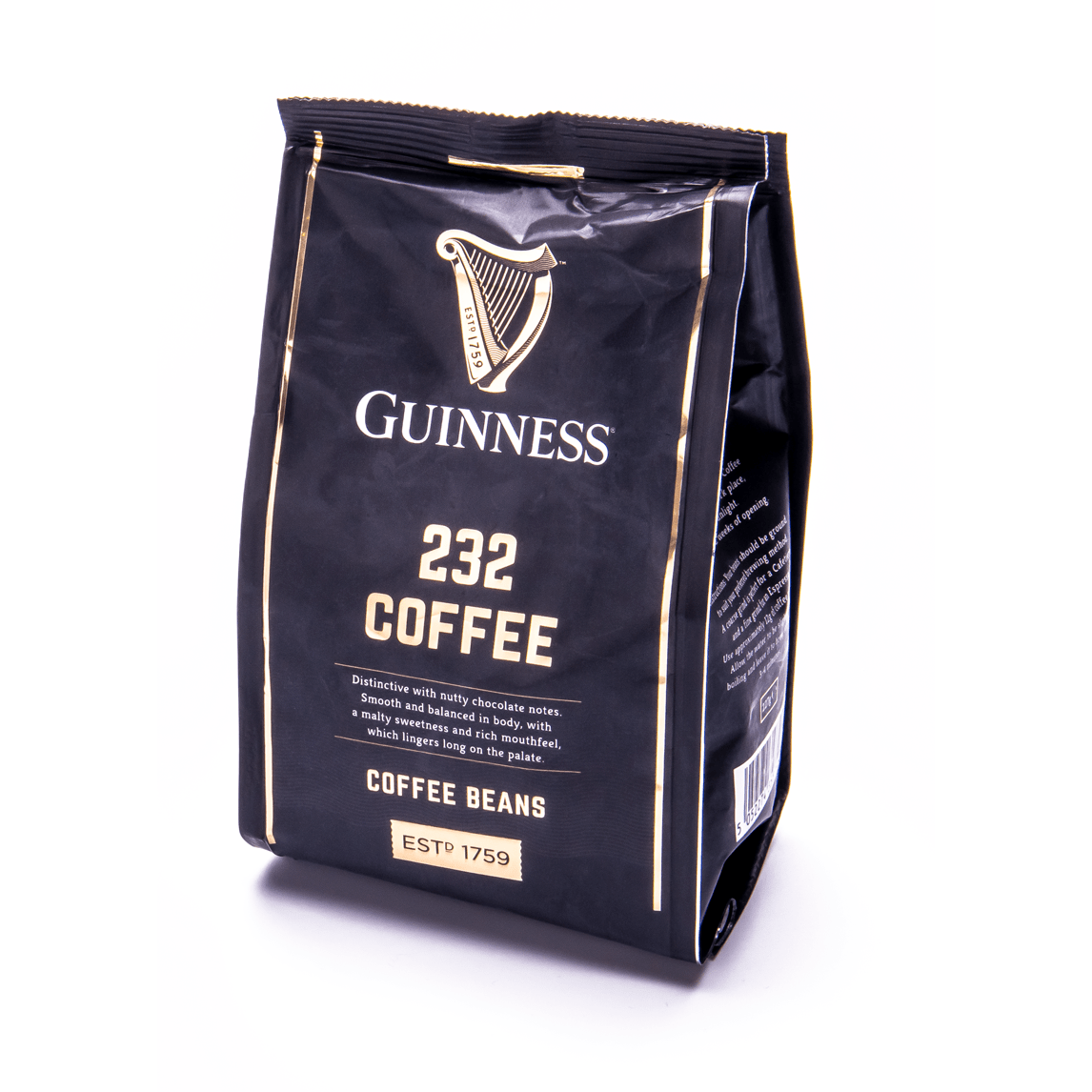Guinness Indulgence Gift Box