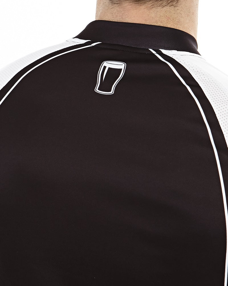 Performance Cycling Jersey