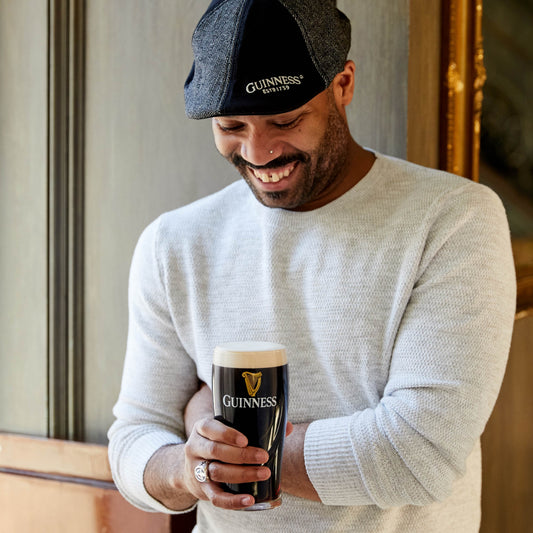 10 Best Guinness Gifts for Him