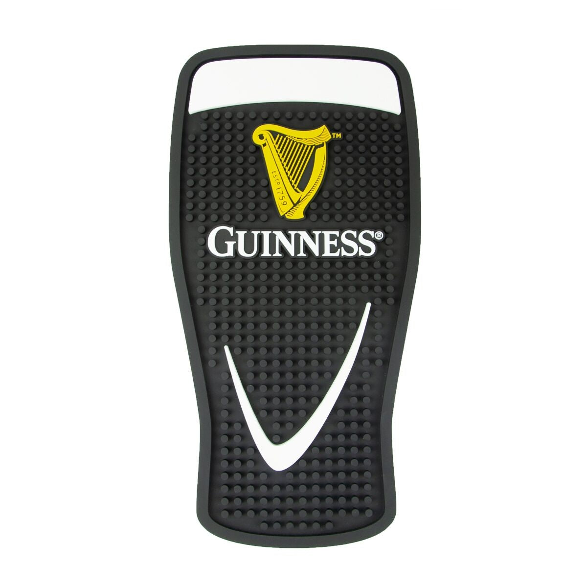 PVC Bar Mat