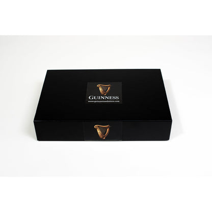 Guinness Gift Box - Large