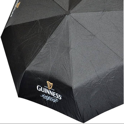guinness beer patio umbrella Guinness Contemporary Umbrella