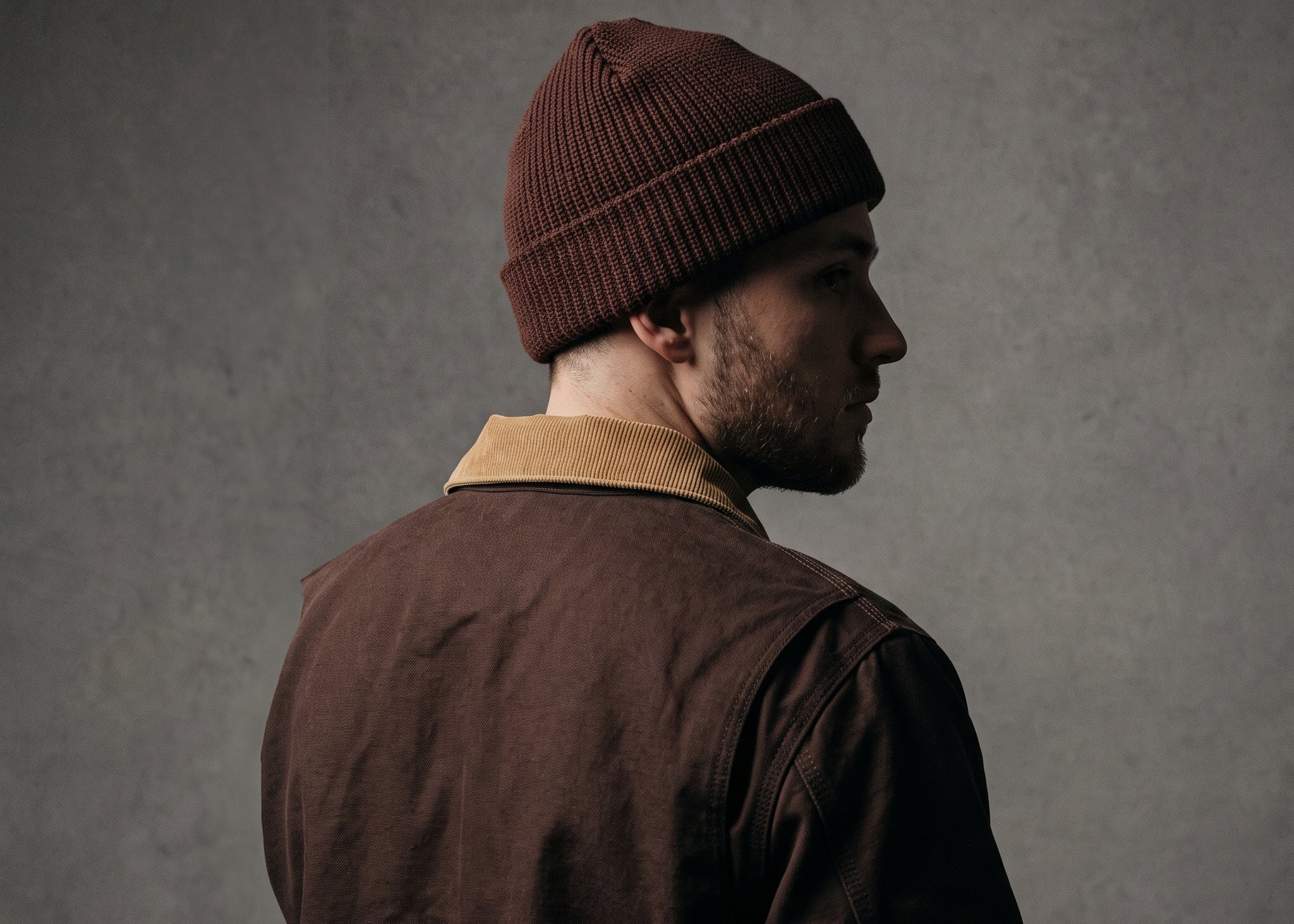 Guinness Webstore US & Canada | Official Merchandise