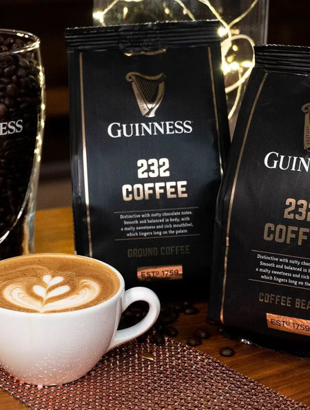 Guinness Webstore US & Canada | Official Merchandise