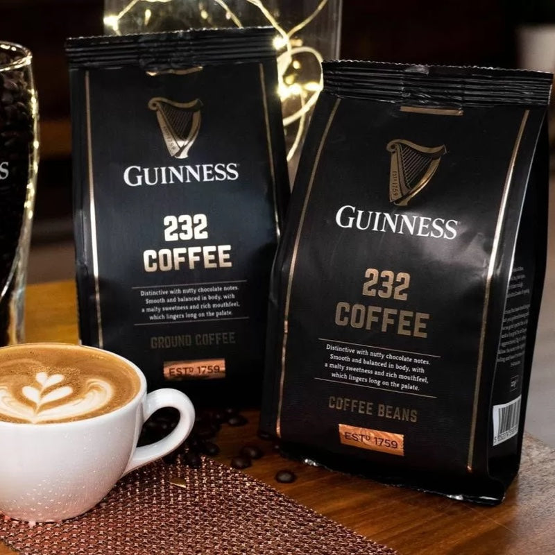 Guinness Barware & Home Bar Accessories | Official Store – Page 8