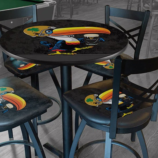 Guinness Home Bar Accessories Page 2 Guinness store US