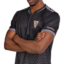 Guinness Soccer Jersey