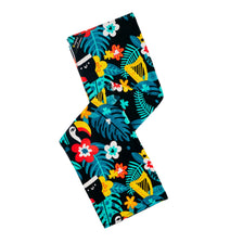 Guinness x Fatti Burke Hawaiian Beach Towel