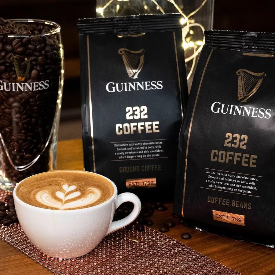 https://guinnesswebstore.com/cdn/shop/files/Guinness_Coffee.jpg?v=1699009101&width=3840