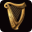 logo of Guinness Webstore US & Canada | Official Merchandise
