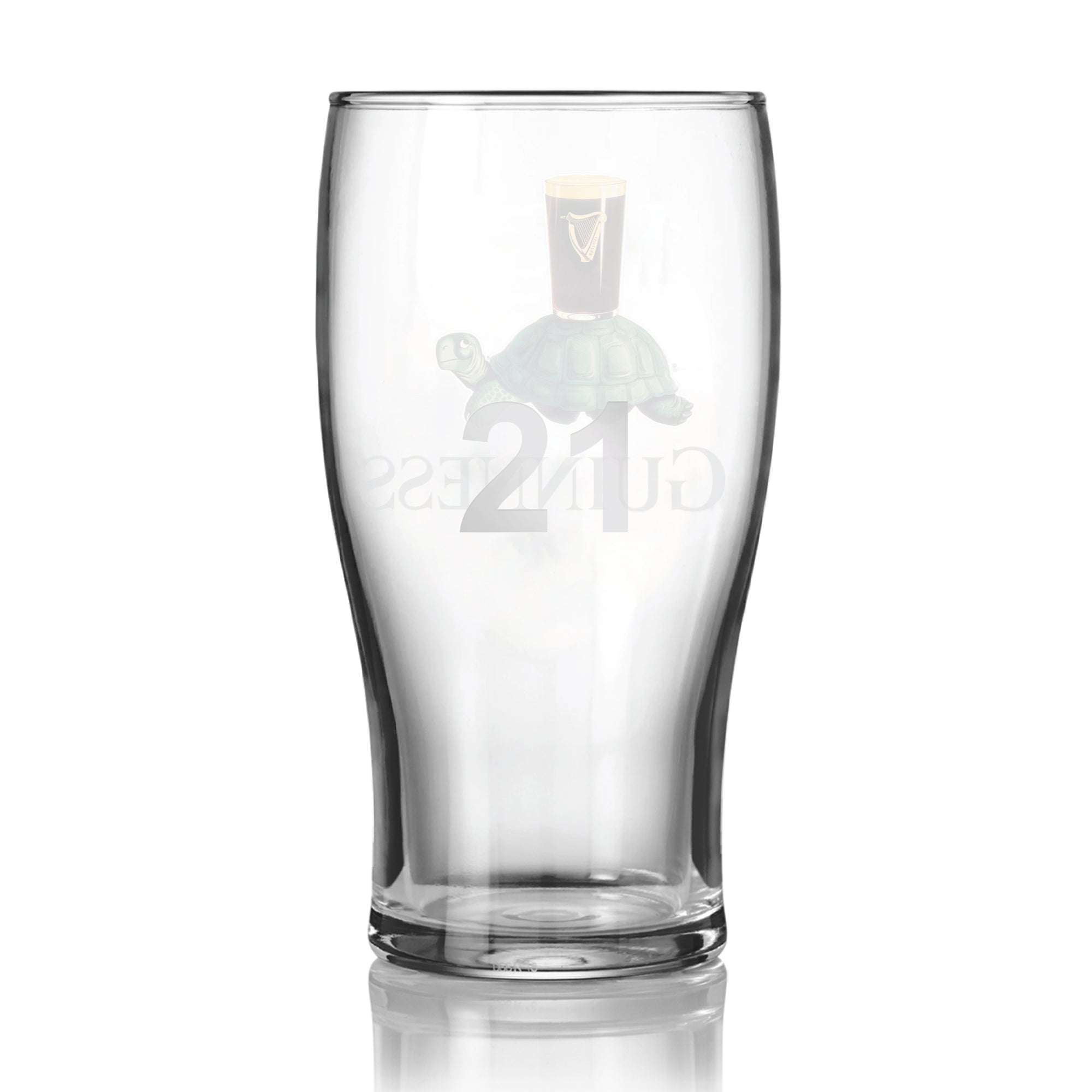 Guinness_Gilroy_Tortoise_Pint_