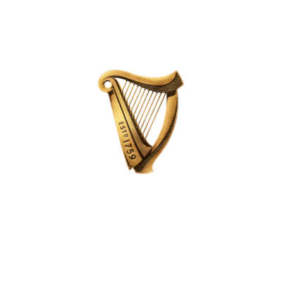 https://guinnesswebstore.com/cdn/shop/files/Guinness_Logo_d0a11ea1-28ab-4c31-8fd8-81149c8b7849.png?v=1695289569&width=760