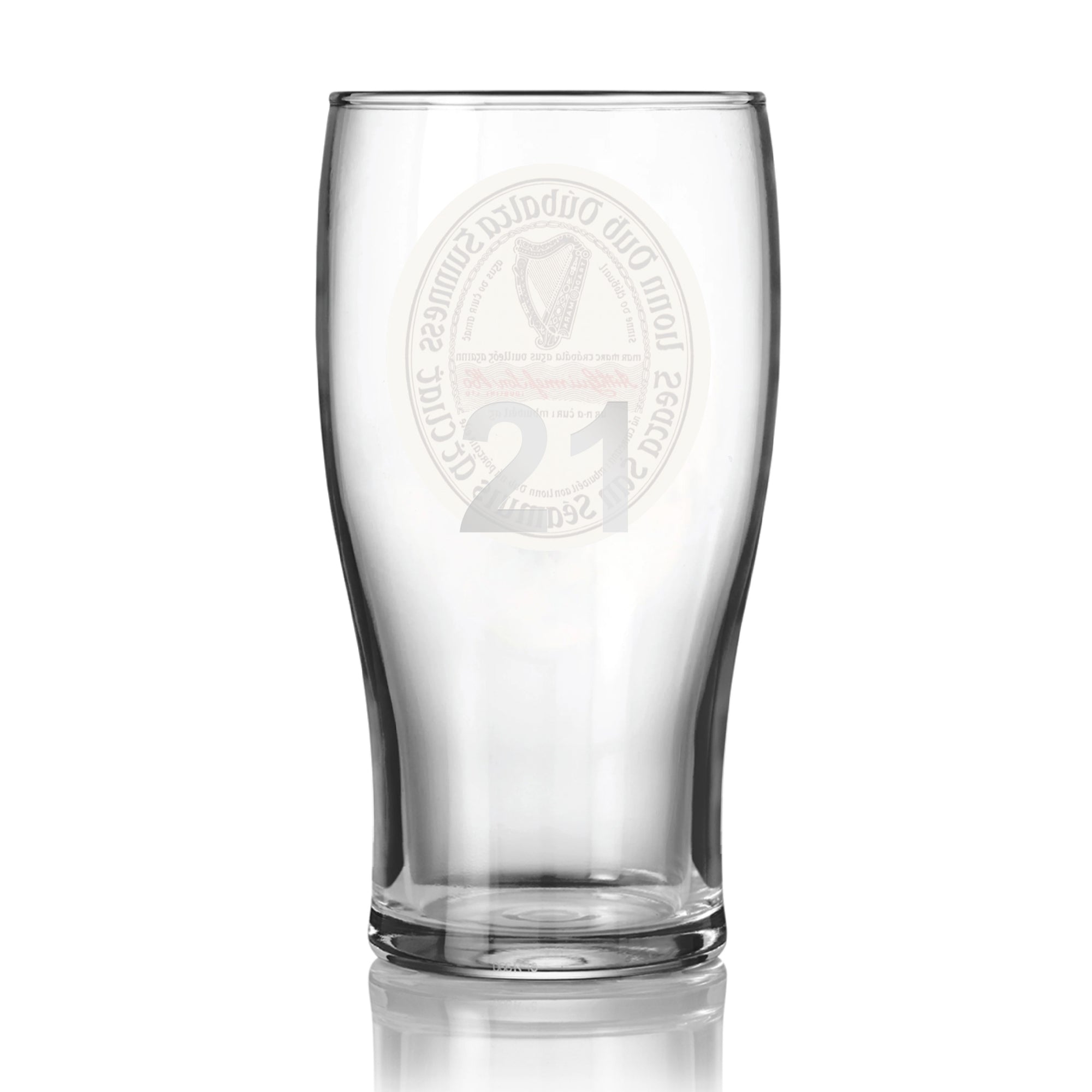 Guinness_Vintage_Label_Pint_Mo