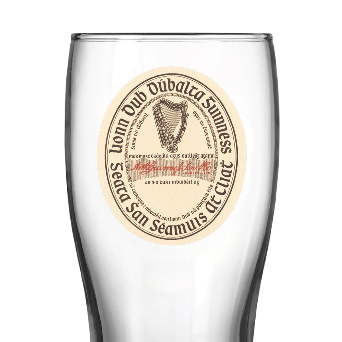 Guinness_Vintage_Label_Print.