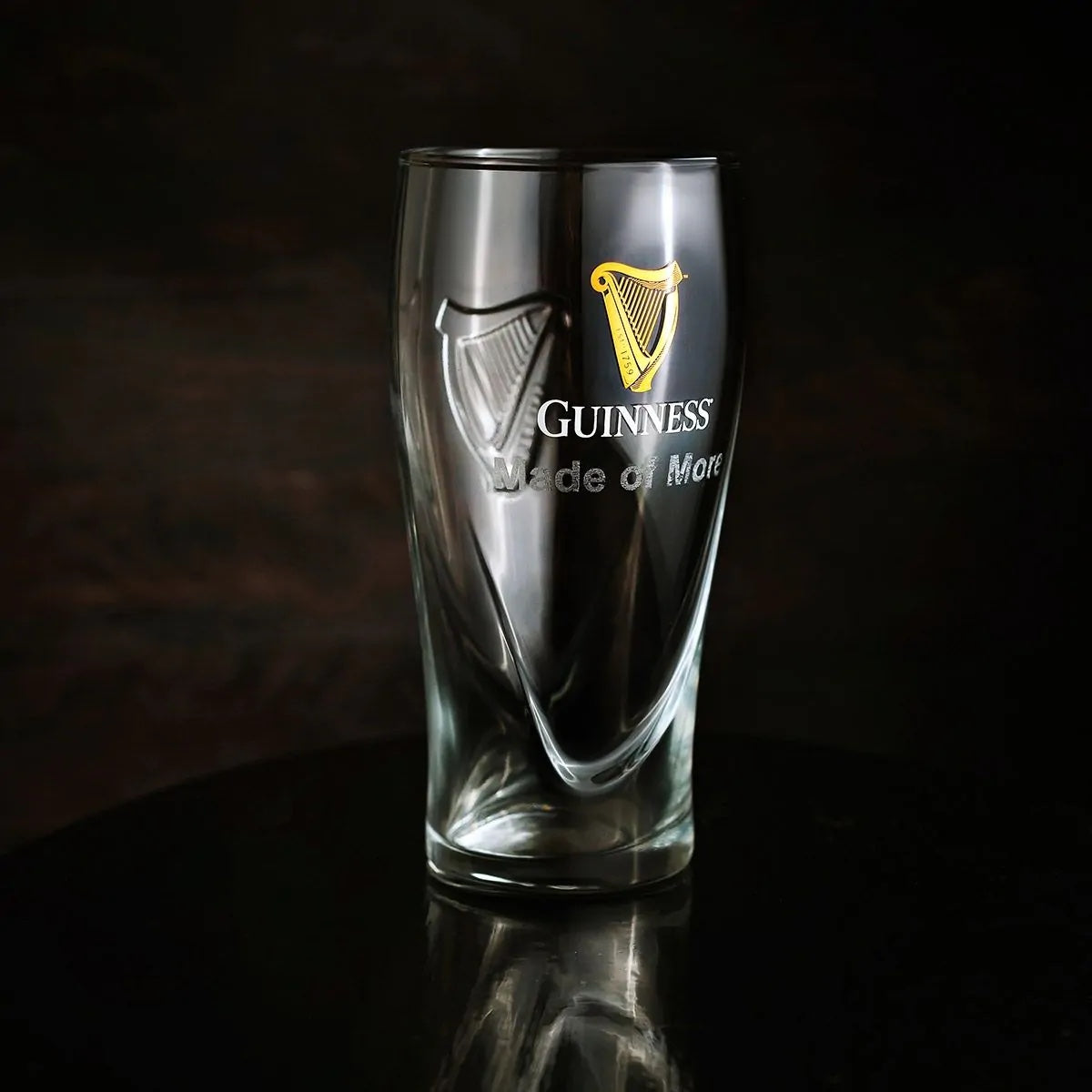 Patch Thermocollant Bière Guinness - Dimensions 2,5 X 3 Patch Thermocollant Bière Guinness - Dimensions 2,5 X 3
