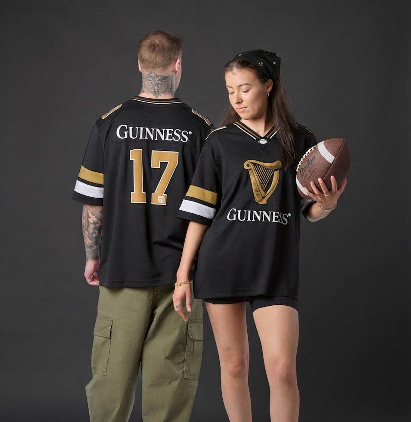 Figurines – Guinness Webstore US