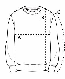 Sweaters