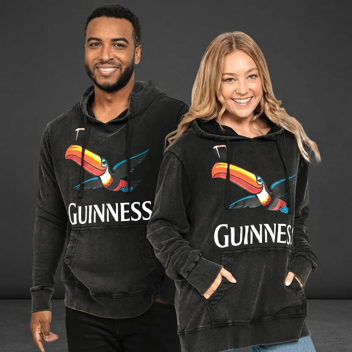 Figurines – Guinness Webstore US