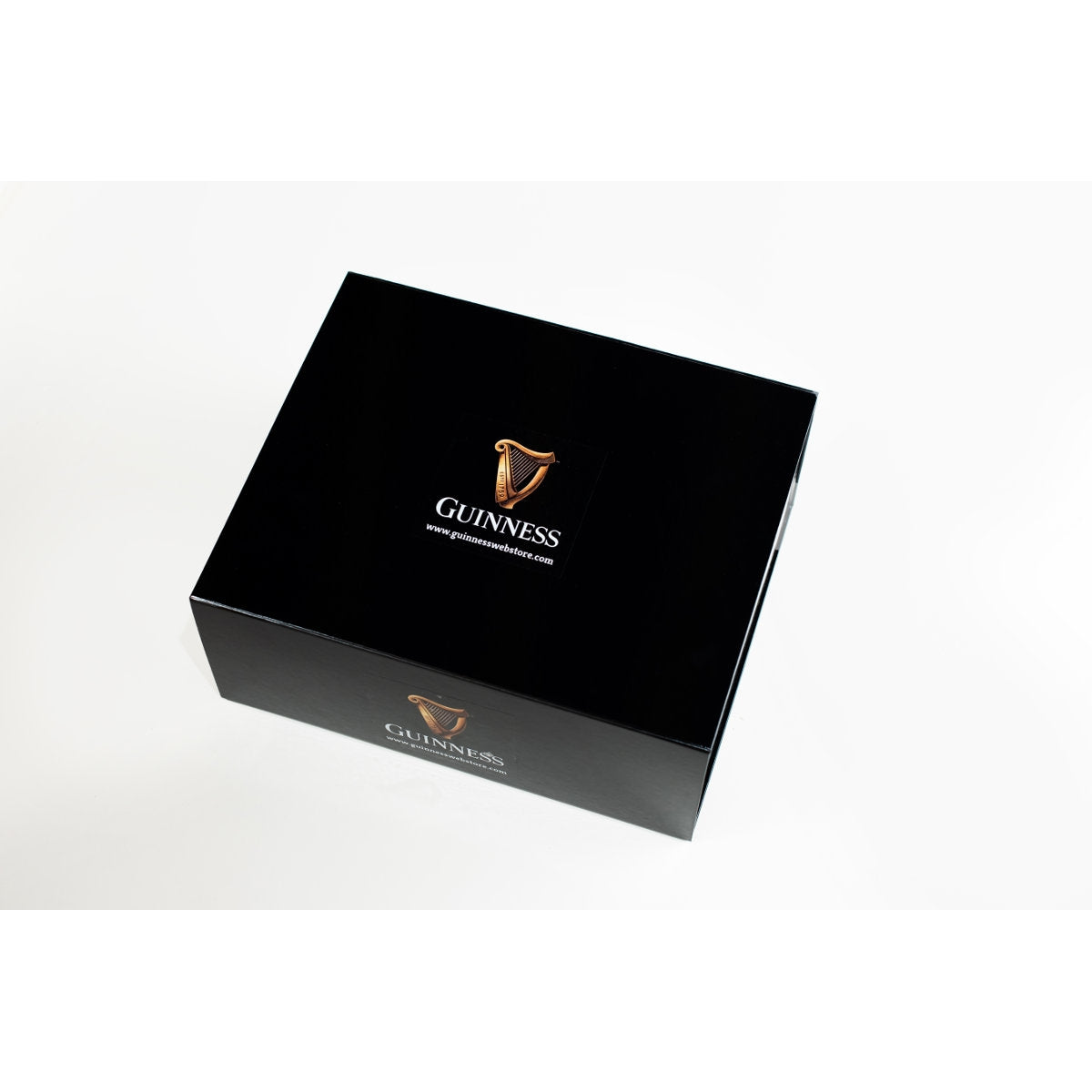 Guinness Gift Box - Medium