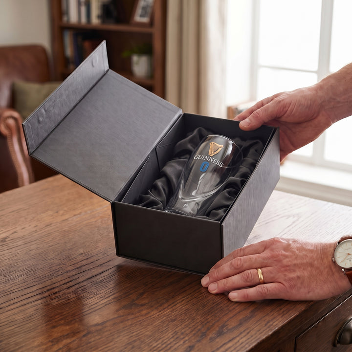 Gift box