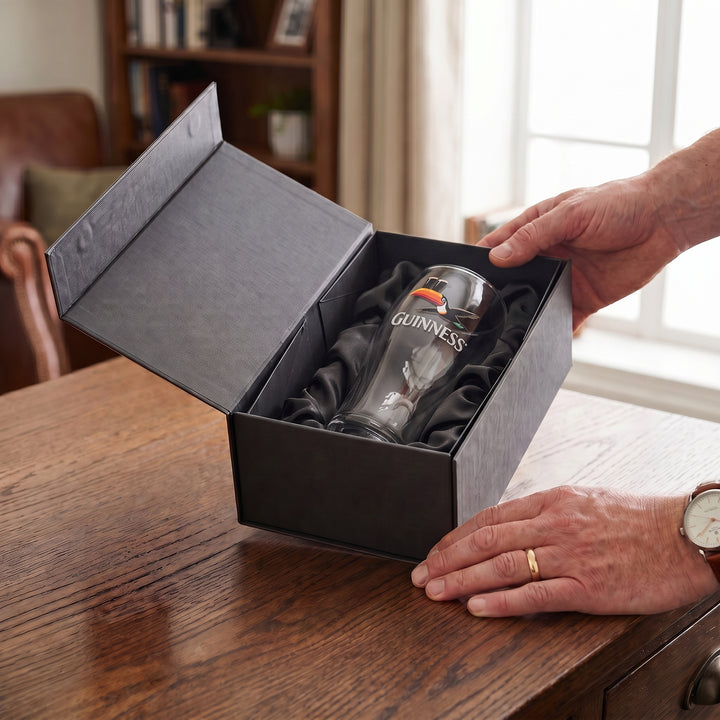 Gift box