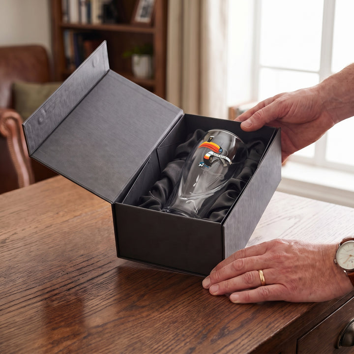 Gift box